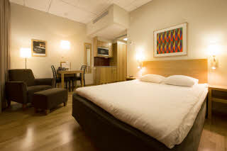 Copyright: : Niklas Hagelbeck Scandic-Malmo-City-Room-Cabin.jpg